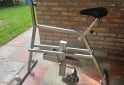 Deportes - BICIS DE AGUA + HIDROPOLE - En Venta