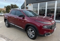 Camionetas - Fiat Toro 2016 Diesel 135000Km - En Venta