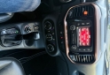 Camionetas - Fiat Toro 2016 Diesel 135000Km - En Venta