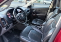 Camionetas - Fiat Toro 2016 Diesel 135000Km - En Venta