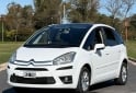 Autos - Citroen C4 Picasso Tendance 1.6 2013 Diesel 150000Km - En Venta