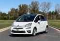 Autos - Citroen C4 Picasso Tendance 1.6 2013 Diesel 150000Km - En Venta