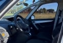 Autos - Citroen C4 Picasso Tendance 1.6 2013 Diesel 150000Km - En Venta