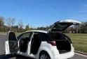 Autos - Citroen C4 Picasso Tendance 1.6 2013 Diesel 150000Km - En Venta