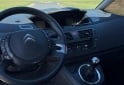 Autos - Citroen C4 Picasso Tendance 1.6 2013 Diesel 150000Km - En Venta