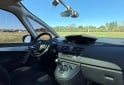Autos - Citroen C4 Picasso Tendance 1.6 2013 Diesel 150000Km - En Venta