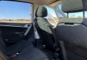 Autos - Citroen C4 Picasso Tendance 1.6 2013 Diesel 150000Km - En Venta