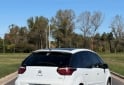 Autos - Citroen C4 Picasso Tendance 1.6 2013 Diesel 150000Km - En Venta