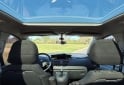 Autos - Citroen C4 Picasso Tendance 1.6 2013 Diesel 150000Km - En Venta