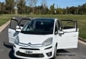 Autos - Citroen C4 Picasso Tendance 1.6 2013 Diesel 150000Km - En Venta