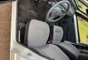 Utilitarios - Fiat Fiorino 2011 Nafta 170000Km - En Venta