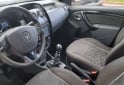 Camionetas - Renault Oroch Outsider Plus 4x2 2018 Nafta 83200Km - En Venta