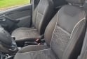 Camionetas - Renault Oroch Outsider Plus 4x2 2018 Nafta 83200Km - En Venta