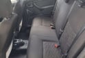 Camionetas - Renault Oroch Outsider Plus 4x2 2018 Nafta 83200Km - En Venta