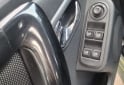 Camionetas - Renault Oroch Outsider Plus 4x2 2018 Nafta 83200Km - En Venta