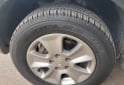Camionetas - Renault Oroch Outsider Plus 4x2 2018 Nafta 83200Km - En Venta