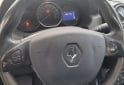 Camionetas - Renault Oroch Outsider Plus 4x2 2018 Nafta 83200Km - En Venta