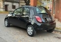 Autos - Ford Ka 2007 Nafta 160000Km - En Venta