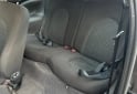 Autos - Ford Ka 2007 Nafta 160000Km - En Venta