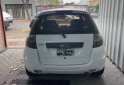 Autos - Ford Ka 2013 GNC 197000Km - En Venta