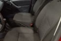 Autos - Renault Duster 2014 GNC 150000Km - En Venta