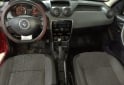 Autos - Renault Duster 2014 GNC 150000Km - En Venta