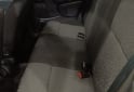 Autos - Renault Duster 2014 GNC 150000Km - En Venta
