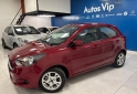 Autos - Ford KA SEL 1.5 2017 Nafta 72000Km - En Venta