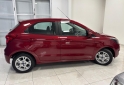 Autos - Ford KA SEL 1.5 2017 Nafta 72000Km - En Venta