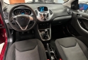 Autos - Ford KA SEL 1.5 2017 Nafta 72000Km - En Venta