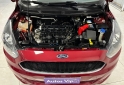 Autos - Ford KA SEL 1.5 2017 Nafta 72000Km - En Venta