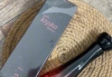 Indumentaria - Perfumes Natura - En Venta