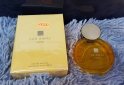 Indumentaria - Perfumes Natura - En Venta