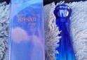 Indumentaria - Perfumes Natura - En Venta
