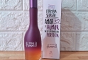 Indumentaria - Perfumes Natura - En Venta