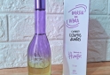 Indumentaria - Perfumes Natura - En Venta
