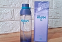 Indumentaria - Perfumes Natura - En Venta