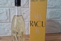 Indumentaria - Perfumes Natura - En Venta