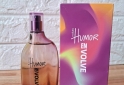 Indumentaria - Perfumes Natura - En Venta