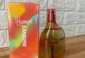 Indumentaria - Perfumes Natura - En Venta