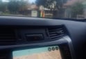 Camionetas - Nissan Frontier 2021 Diesel 58500Km - En Venta