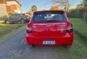 Autos - Toyota Etios 2020 Nafta 75000Km - En Venta