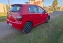 Autos - Toyota Etios 2020 Nafta 75000Km - En Venta