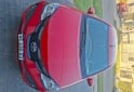 Autos - Toyota Etios 2020 Nafta 75000Km - En Venta