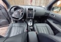 Camionetas - Nissan X TRAIL 2012 Nafta 210000Km - En Venta