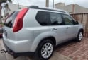 Camionetas - Nissan X TRAIL 2012 Nafta 210000Km - En Venta