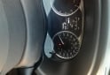 Camionetas - Nissan Kicks Adv 2019 Nafta 90000Km - En Venta