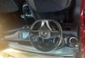 Camionetas - Nissan Kicks Adv 2019 Nafta 90000Km - En Venta