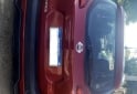 Camionetas - Nissan Kicks Adv 2019 Nafta 90000Km - En Venta