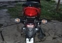 Motos - Honda Wave s 2025 Nafta 2660Km - En Venta